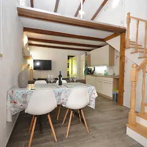 new-lux-apartman-kala.in-istria.net/