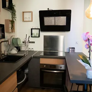 studio-coeur-de-ville-neuf-et-design-tt-equip.fr-provencehotel.com/