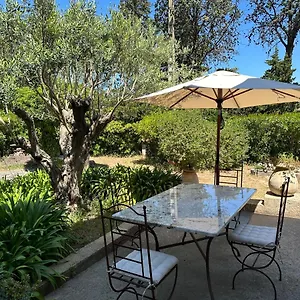 suite-tropzienne.fr-provencehotel.com/