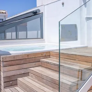 casa-bailen-sevilla-apartamentos.es-andalucia.com/